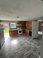 4402 Highland Road - Photo 5