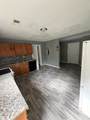 4402 Highland Road - Photo 6