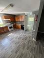 4402 Highland Road - Photo 7