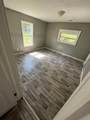 4402 Highland Road - Photo 8