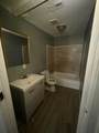4402 Highland Road - Photo 9