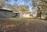 501 Aberdeen Drive - Photo 10