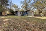 501 Aberdeen Drive - Photo 11