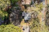 501 Aberdeen Drive - Photo 12