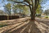 501 Aberdeen Drive - Photo 13