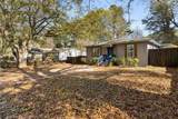 501 Aberdeen Drive - Photo 2