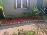 501 Aberdeen Drive - Photo 3