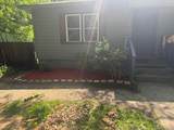 501 Aberdeen Drive - Photo 4
