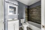 501 Aberdeen Drive - Photo 8
