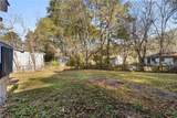 501 Aberdeen Drive - Photo 9