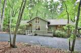 273 Indian Pipe Drive - Photo 1