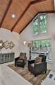 273 Indian Pipe Drive - Photo 37
