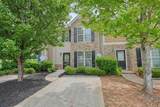 214 Meadowlark Place - Photo 1