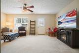 214 Meadowlark Place - Photo 10