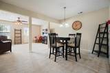 214 Meadowlark Place - Photo 11