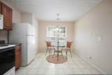 214 Meadowlark Place - Photo 12