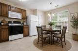 214 Meadowlark Place - Photo 13