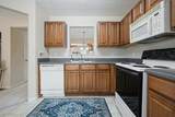 214 Meadowlark Place - Photo 14