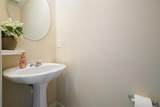 214 Meadowlark Place - Photo 15