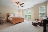 214 Meadowlark Place - Photo 17