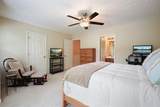 214 Meadowlark Place - Photo 18