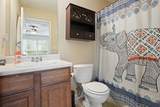 214 Meadowlark Place - Photo 19
