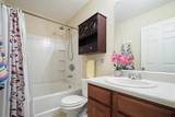 214 Meadowlark Place - Photo 21