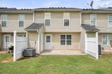 214 Meadowlark Place - Photo 23