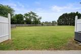 214 Meadowlark Place - Photo 24