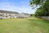 214 Meadowlark Place - Photo 26