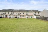 214 Meadowlark Place - Photo 27