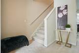 214 Meadowlark Place - Photo 5
