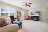 214 Meadowlark Place - Photo 6