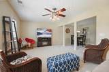 214 Meadowlark Place - Photo 8