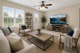 214 Meadowlark Place - Photo 9