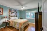 48 Trina Avenue - Photo 10