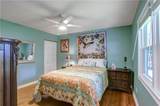 48 Trina Avenue - Photo 11