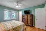 48 Trina Avenue - Photo 12