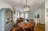 48 Trina Avenue - Photo 13