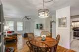 48 Trina Avenue - Photo 14