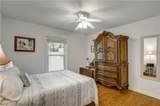 48 Trina Avenue - Photo 15