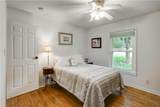 48 Trina Avenue - Photo 16
