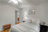 48 Trina Avenue - Photo 17