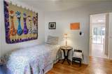 48 Trina Avenue - Photo 18