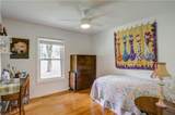 48 Trina Avenue - Photo 19