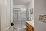 48 Trina Avenue - Photo 20