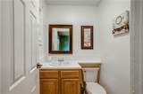 48 Trina Avenue - Photo 21