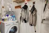 48 Trina Avenue - Photo 22