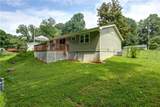 48 Trina Avenue - Photo 29