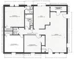 48 Trina Avenue - Photo 3